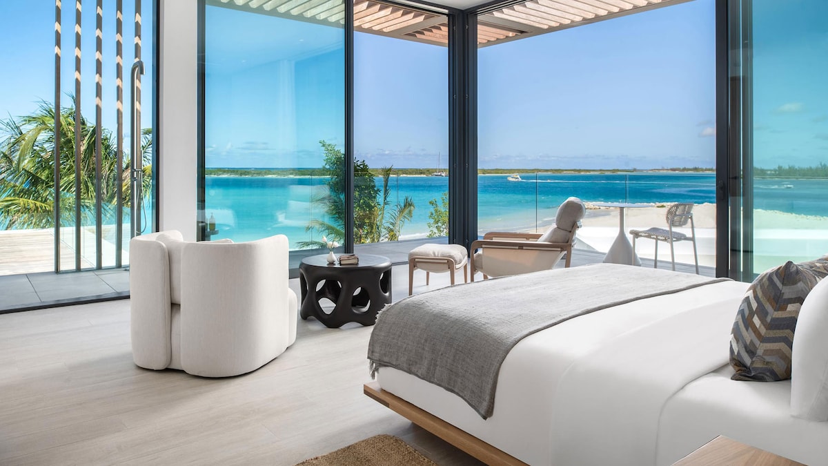 საძინებელი 5