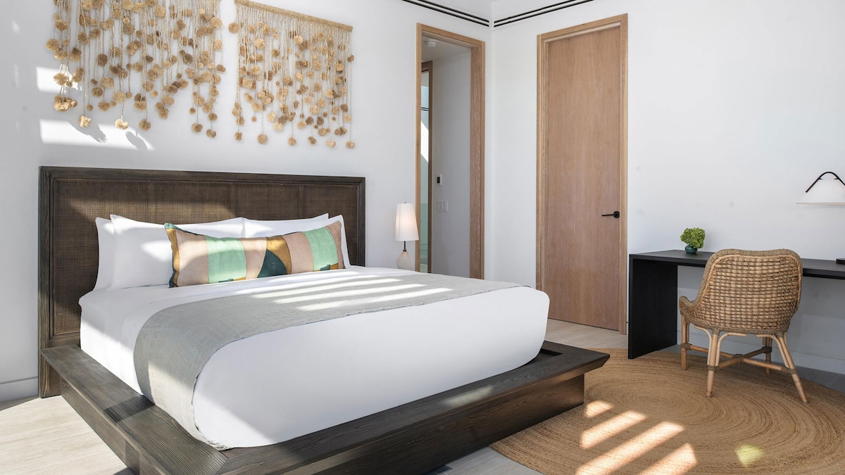 საძინებელი 6