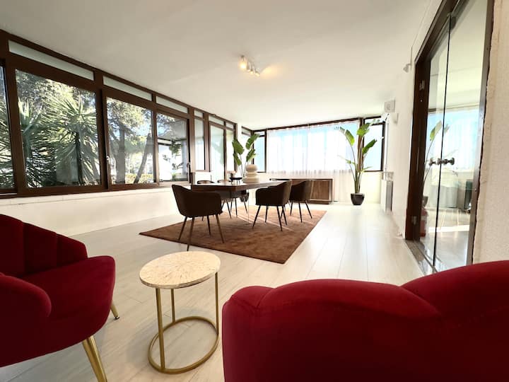 Camera Matrimoniale In Villa Con Piscina - Grosseto