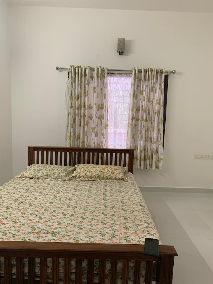 غرفة النوم 3