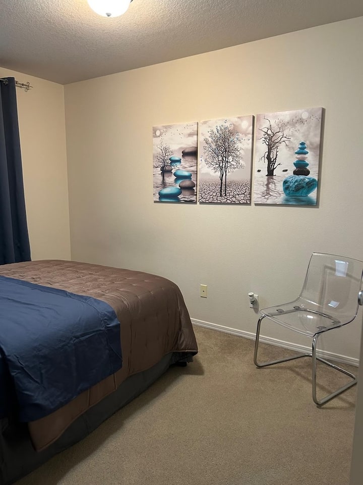 ห้องนอน2