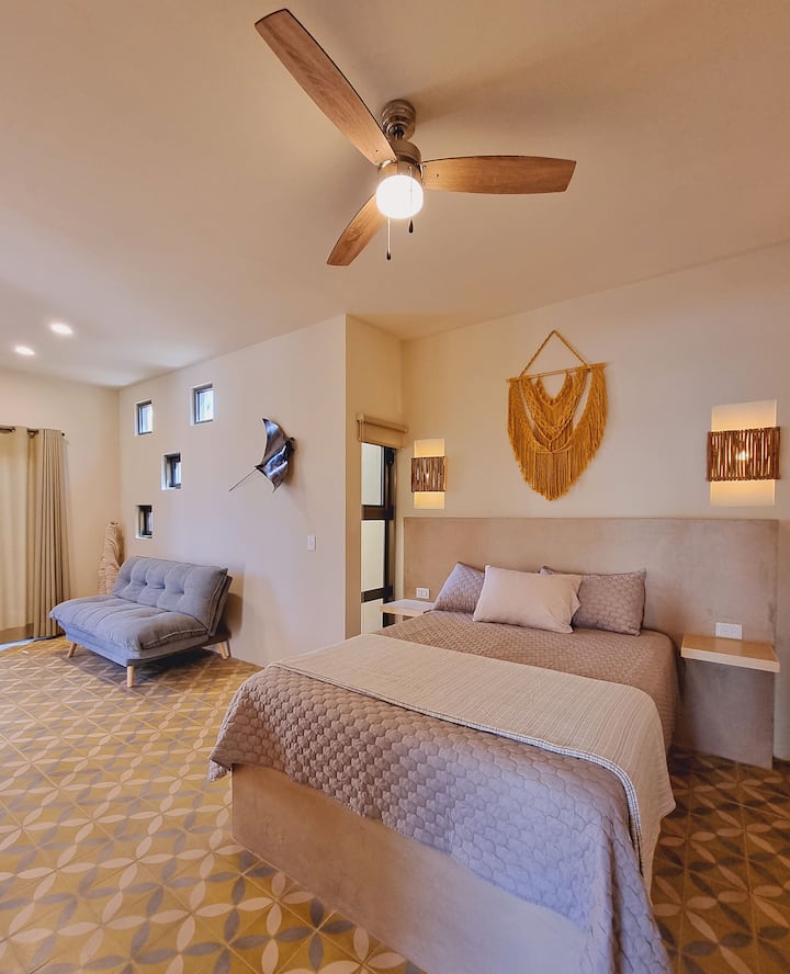 Კოტეჯი პალმარი