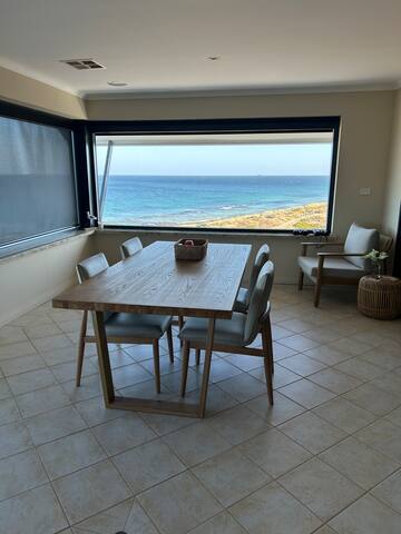 Bunbury Oceanside Vista gallery image 5