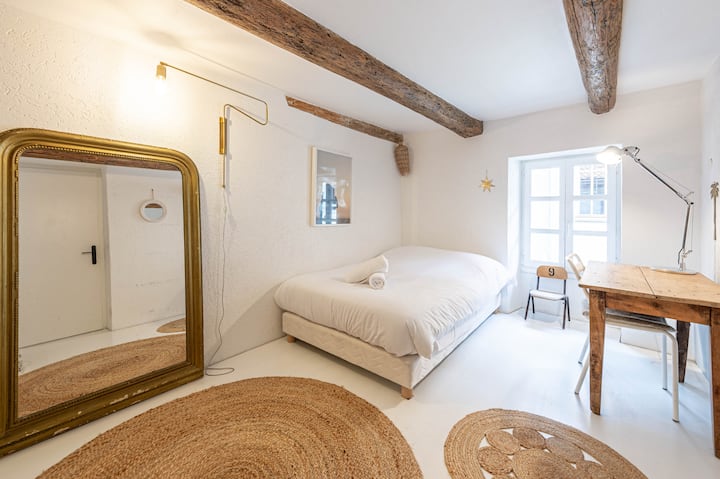 Chambre 2