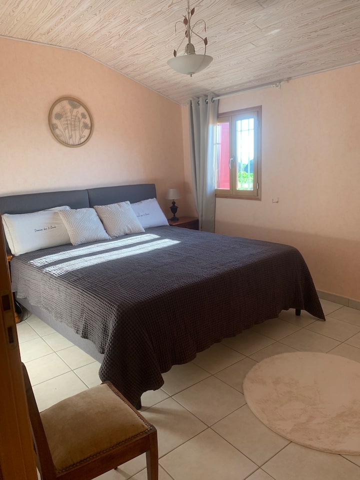 Habitación 2