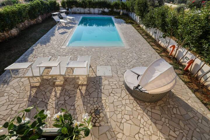 Villa Cuore di Mare gallery image 3