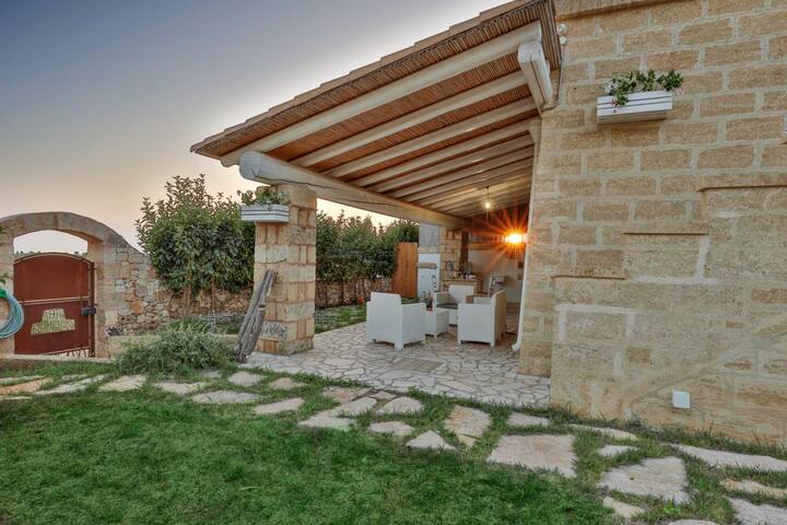 Villa Cuore di Mare gallery image 4