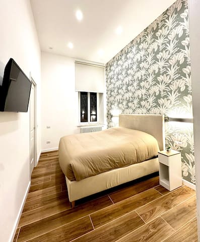 The Temple Apartment gallery image 4