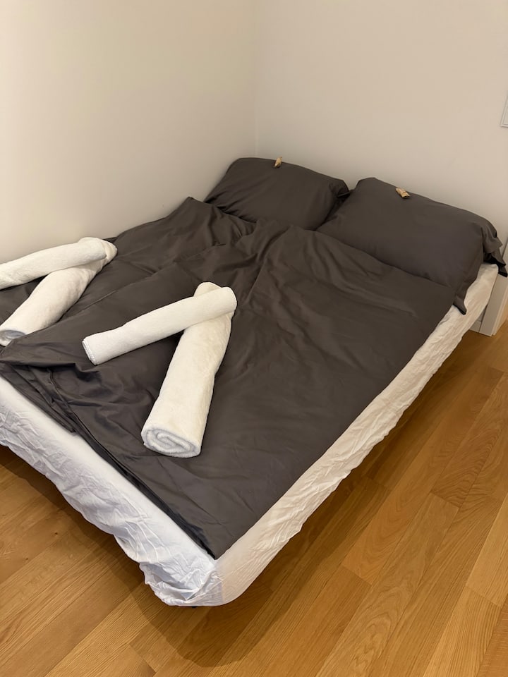 Habitación 2