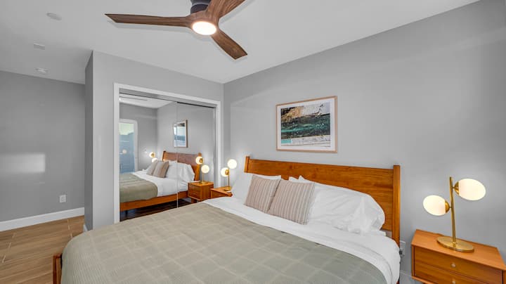 Near Legoland & Beaches | Prime Vista Vacation - San Marcos, CA