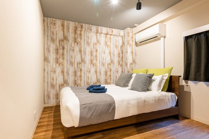 ห้องนอน4