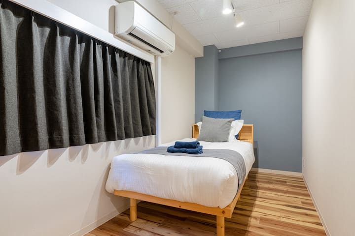 ห้องนอน5