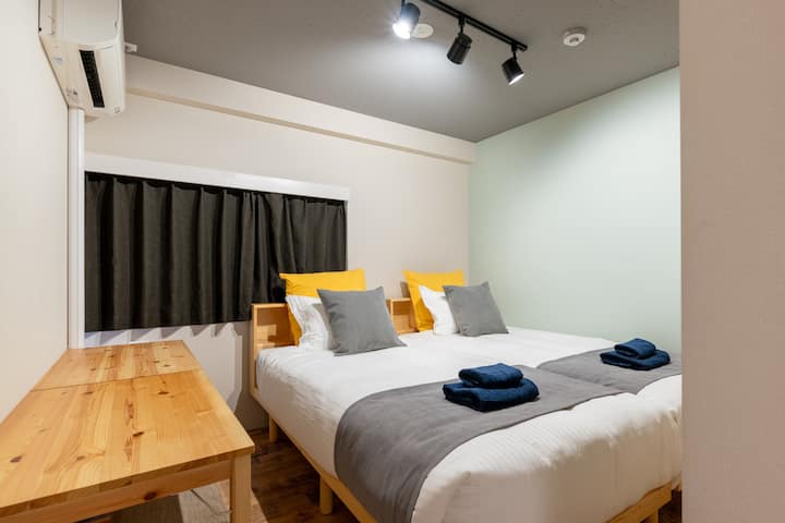 ห้องนอน8