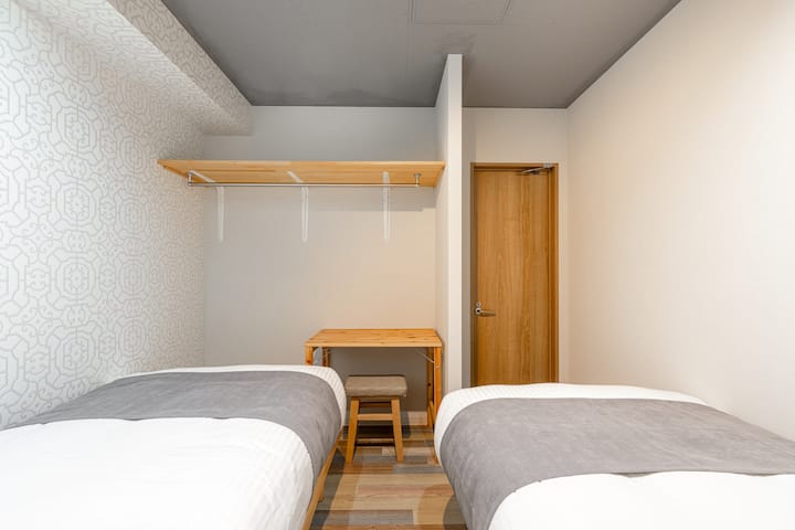 ห้องนอน7