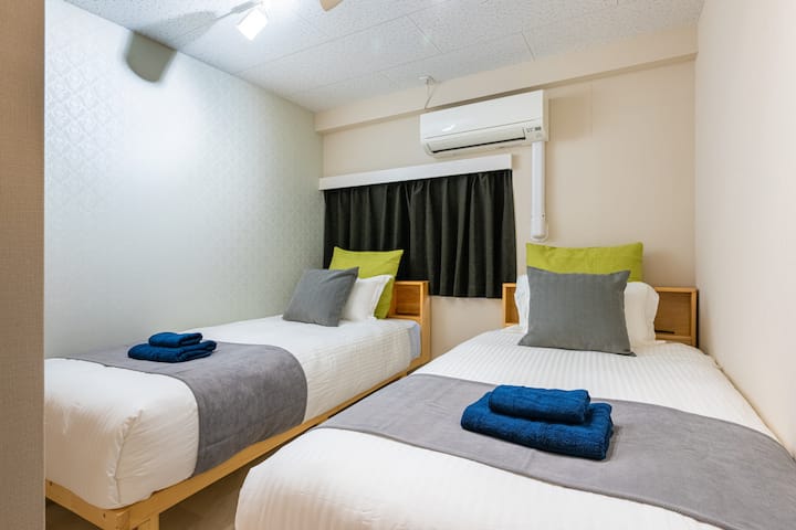 ห้องนอน6