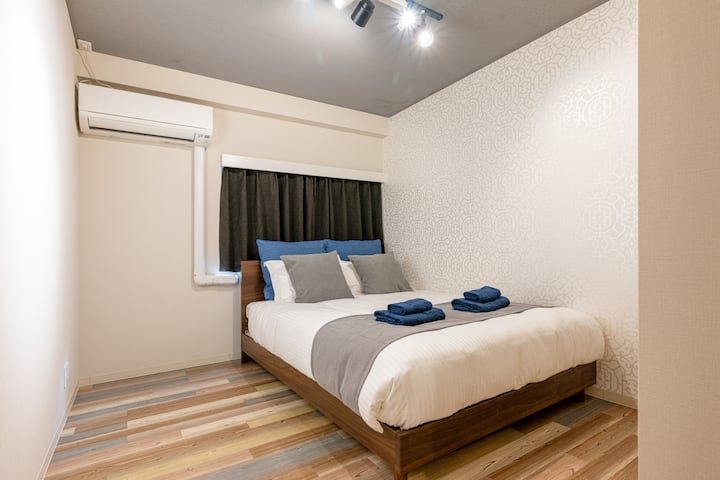 ห้องนอน3