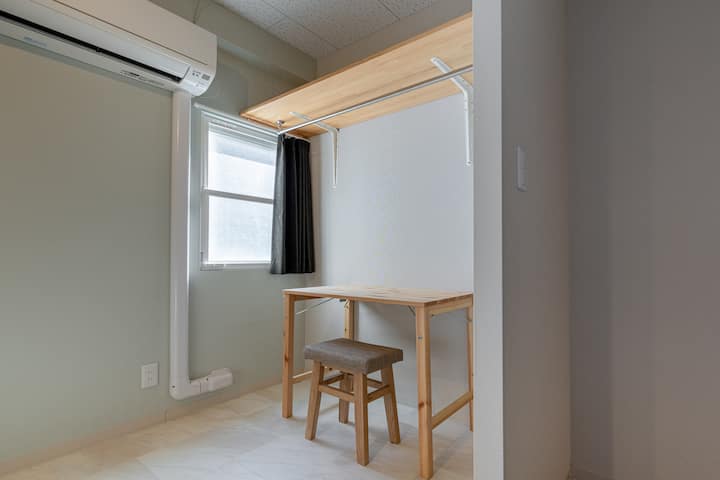 ห้องนอน1