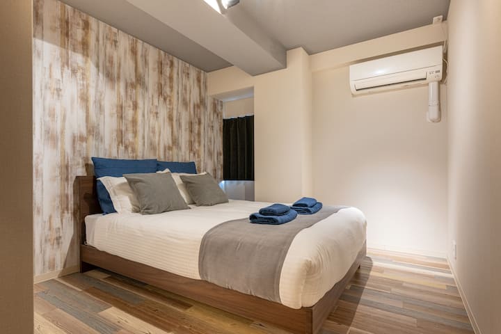 ห้องนอน2