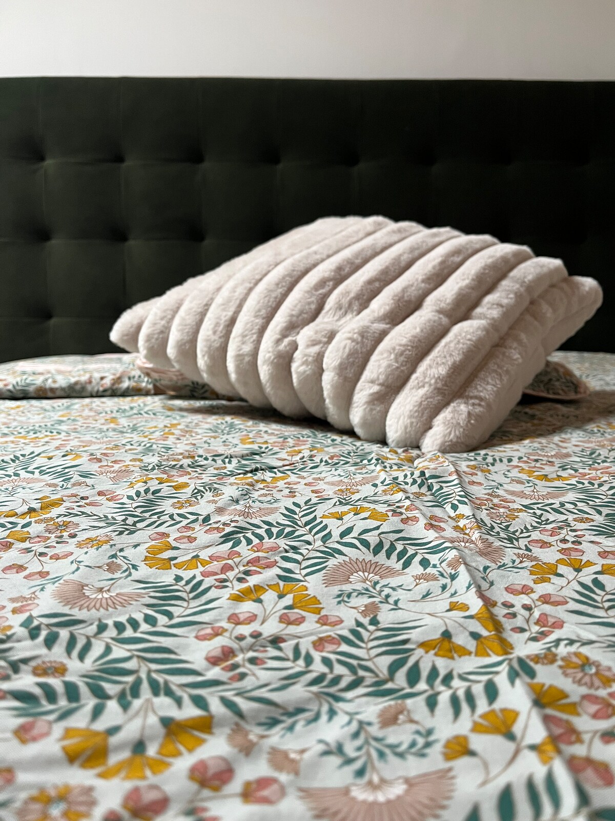 საძინებელი