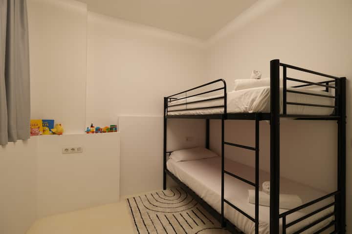 ห้องนอน2