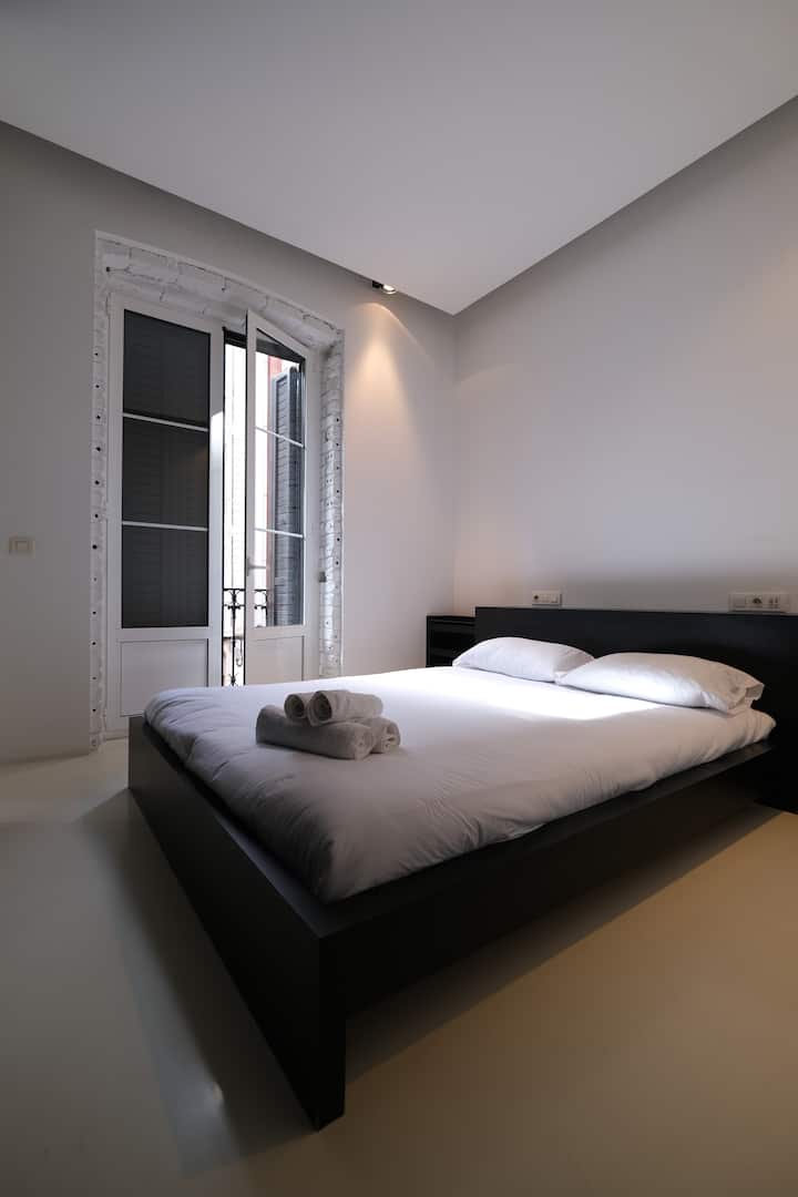 ห้องนอน1