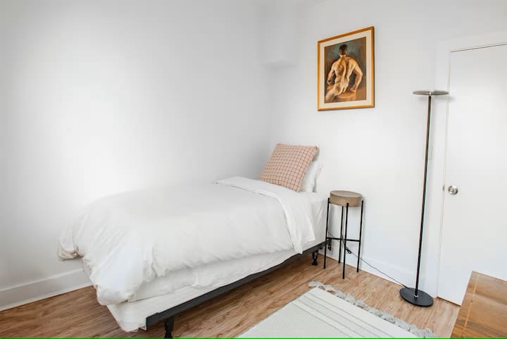 Спална соба 3