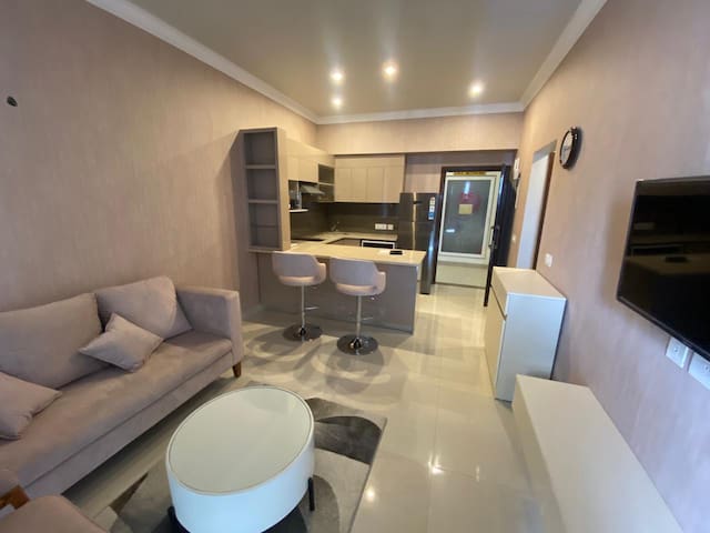 Lease Plan India managed Airbnb listing 2