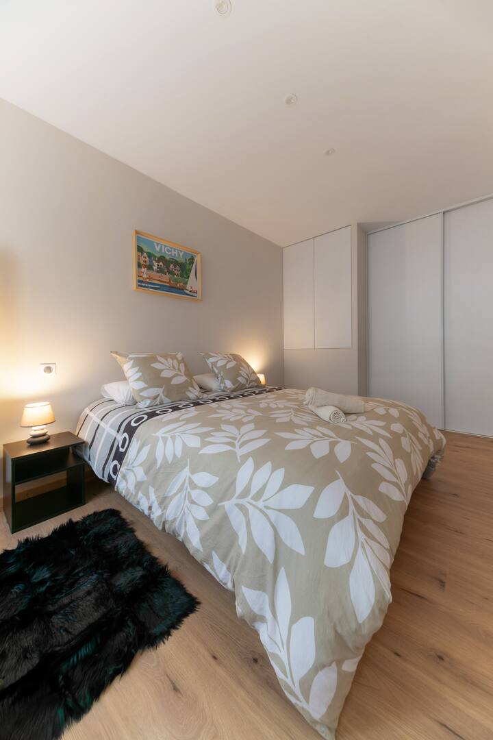 Спална соба