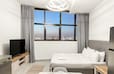 FIRST CLASS | Studio | Cozy & Luxurious Retreat