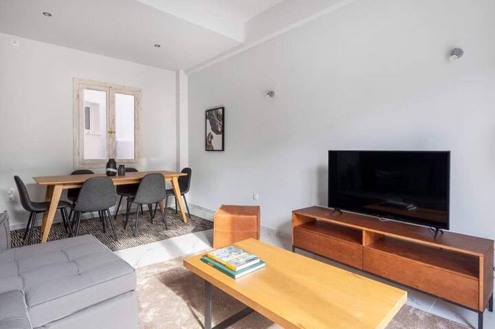 Crucial Hospitality managed Airbnb listing 3