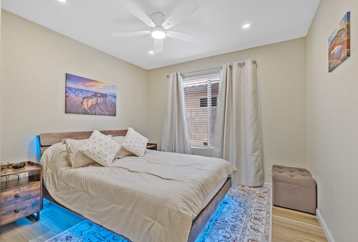 ห้องนอน4