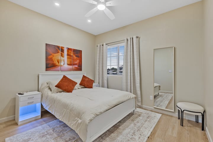 ห้องนอน2