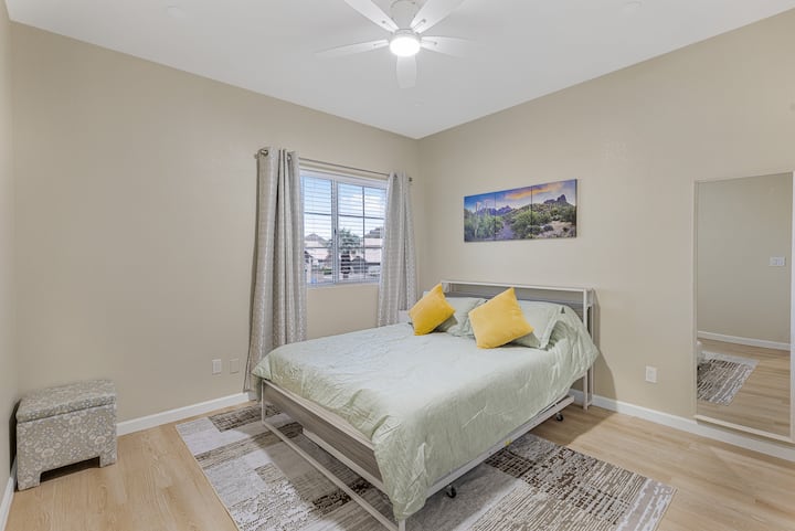 ห้องนอน3