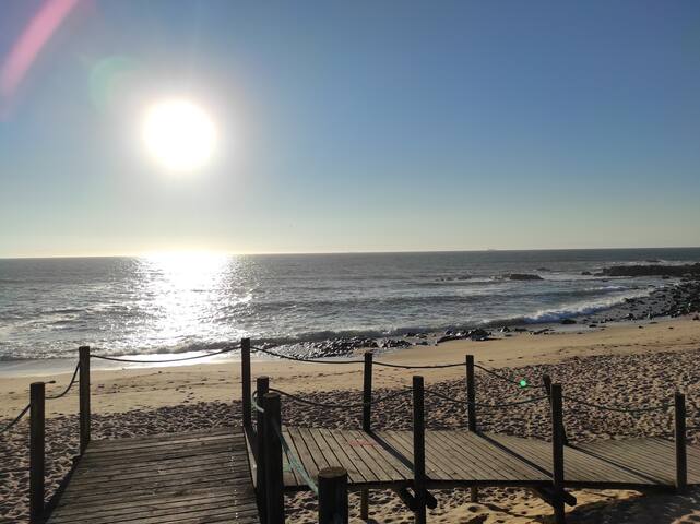 Luxury Beachfront Penthouse | Pools & Ocean views gallery image 3