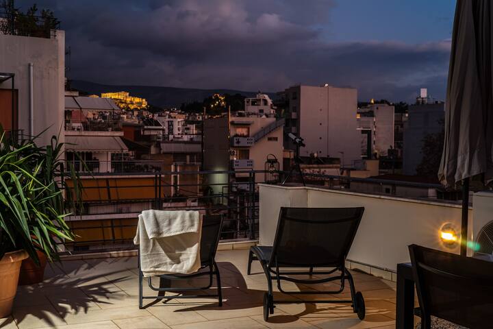 Ultimate Stay in Gazi Building gallery image 4