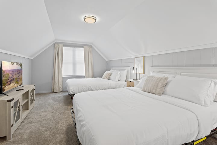 ห้องนอน3