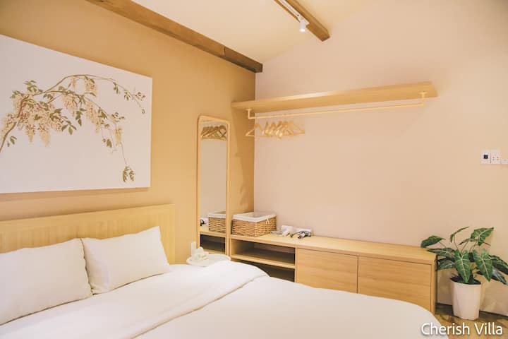 Habitación 3