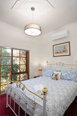 Wesburn Lodge gallery image 4