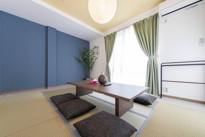 35万円相当！家具家電一式売ります！新生活、airbnb、民泊はじめる方必見！