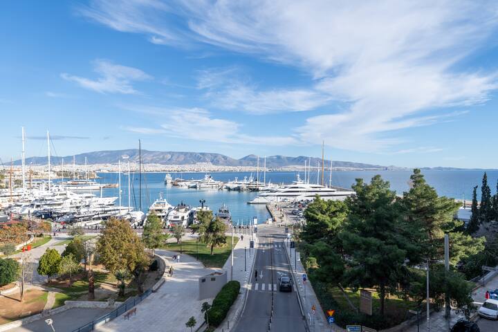 A Place 4 U managed Airbnb listing 2