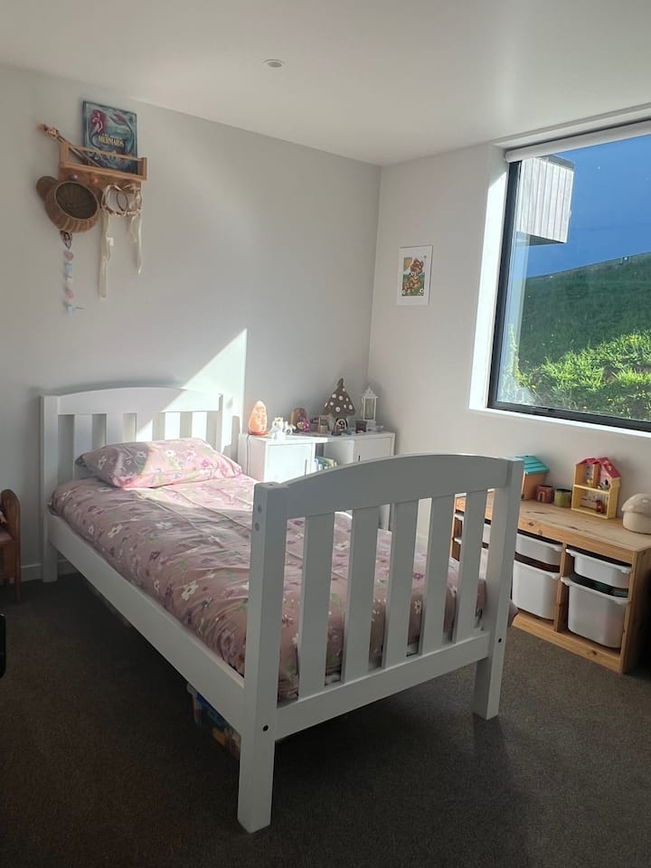 غرفة النوم 3