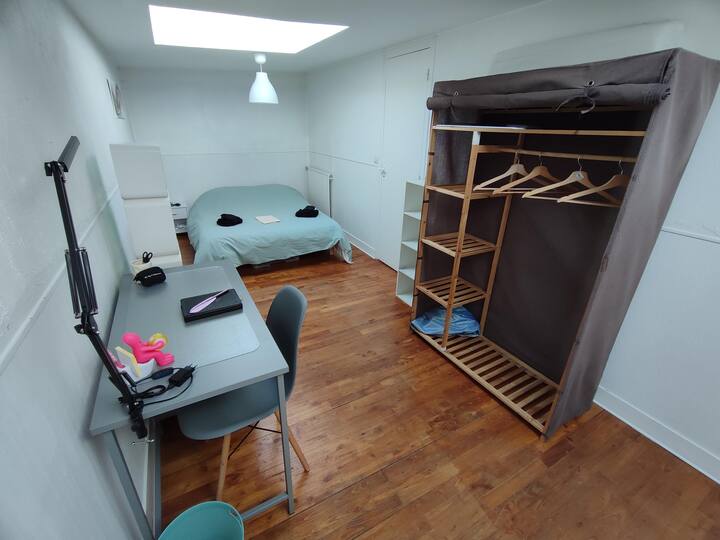 ห้องนอน6