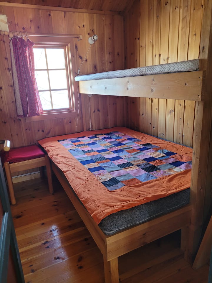 Chambre 4