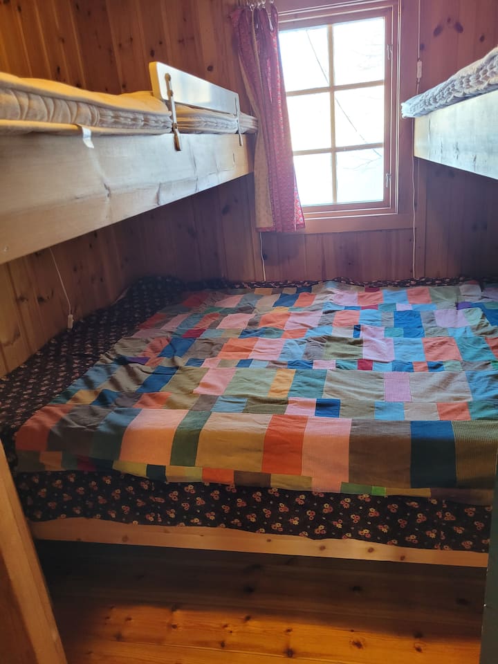 Chambre 3
