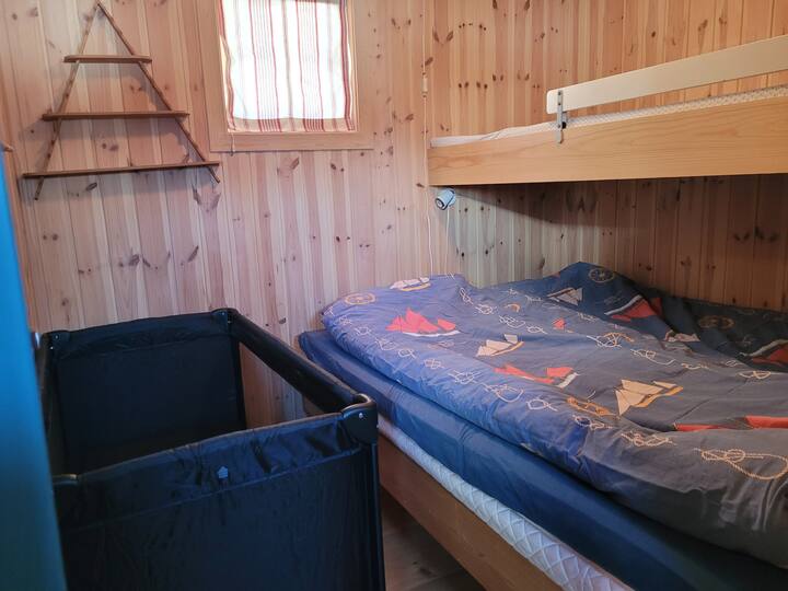 Chambre 2