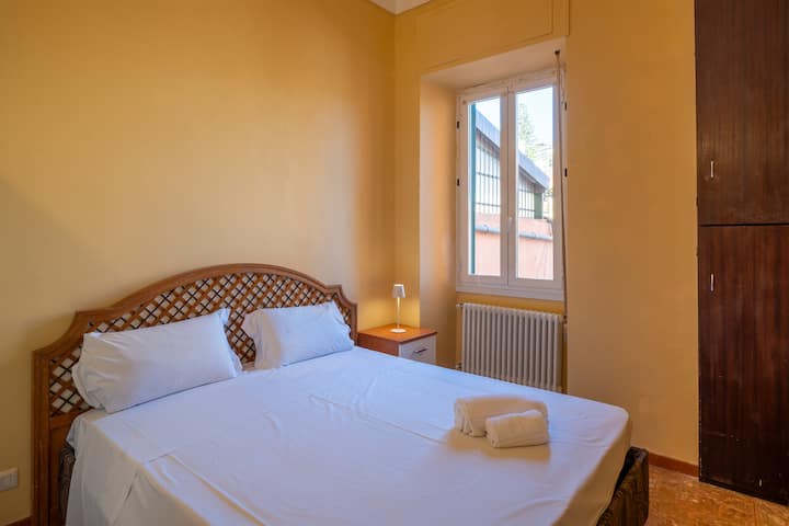 Casa Zia Anna -Centro Storico- - Sanremo