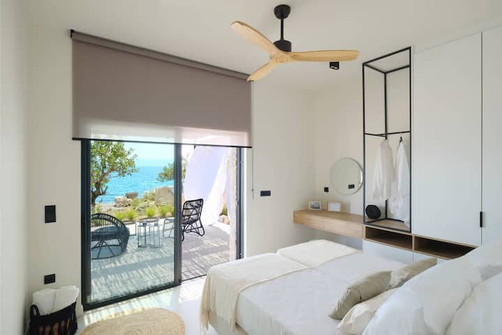 Спална соба 7