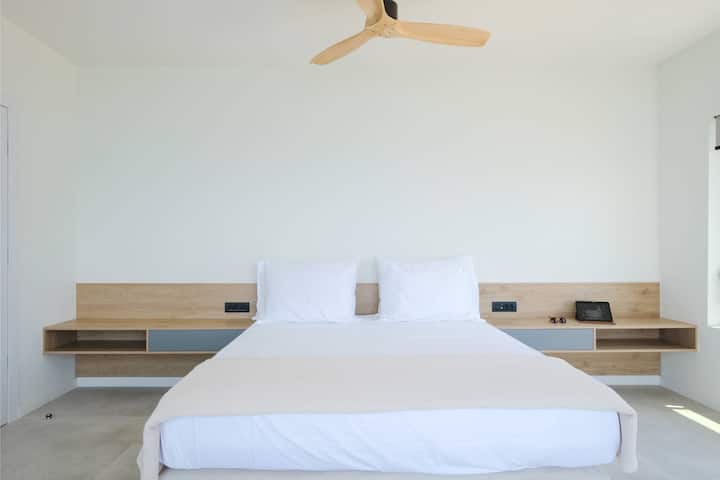 Спална соба 6