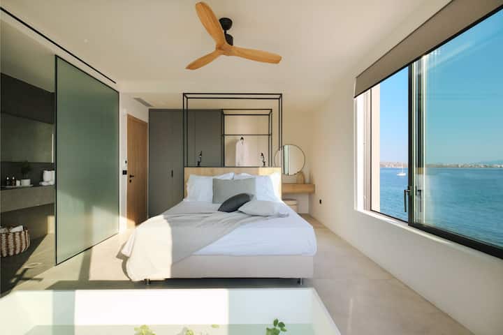 Спална соба 5