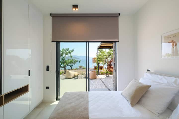 Спална соба 8